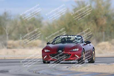 media/Jan-03-2026-SCCA SD (Sat) [[c9b9d14034]]/1-Advanced Group/Session 4 Turn 2/